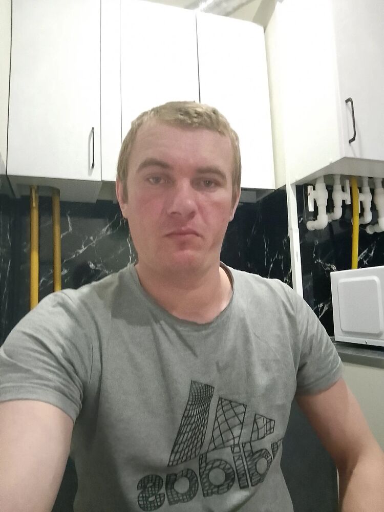 ���� 53268662 ������� ���������, 30 ���, ���� ���������� � ������