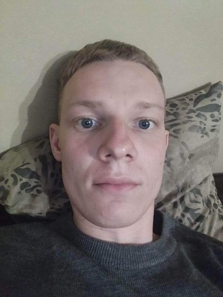  33714472  , 25 ,    