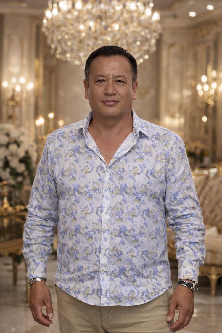 ���� 55752852 ������� �����, 49 ���, ���� ���������� � ��������