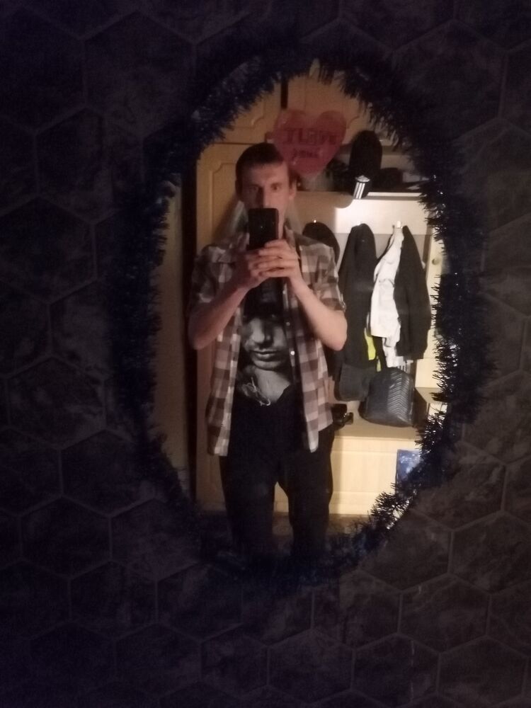 ���������� �������, ���� ������� ����������, 35 ���, ������������ ��� c�������� ���������