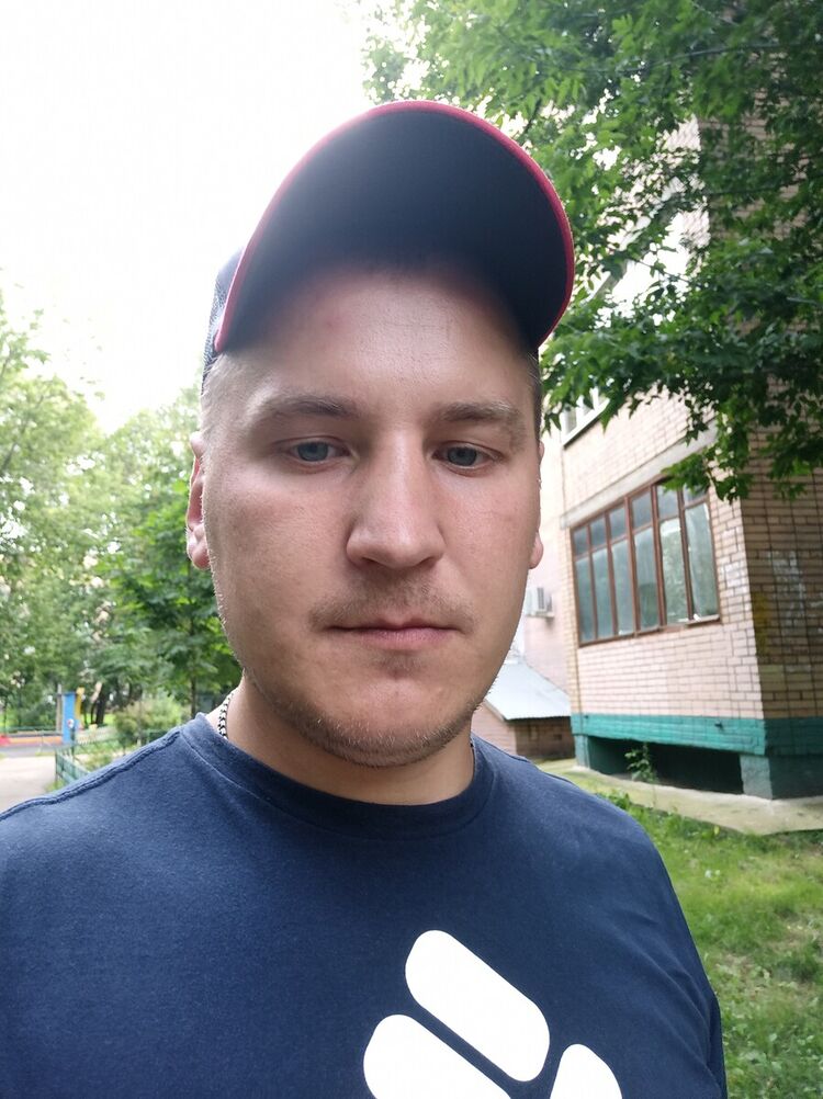 ���������� �������, ���� ������� �������, 37 ���, ������������ ��� ������, ����� � ���������, c�������� ���������