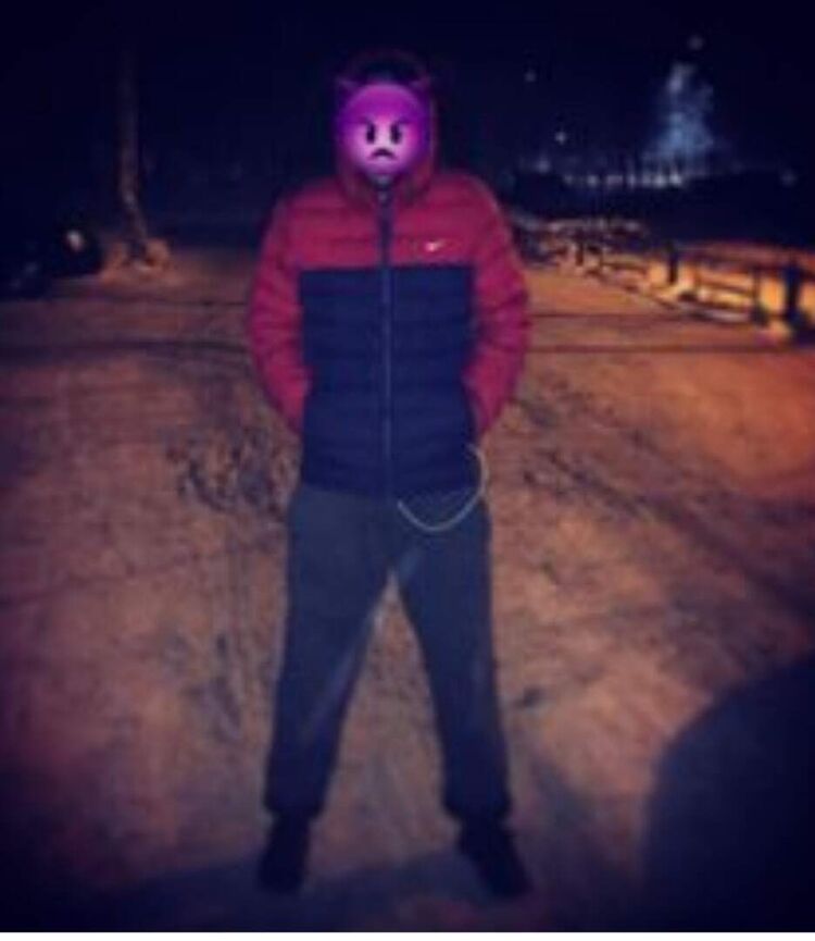 ���� 25547932 ����� ������, 23 ����, ���� ���������� � ��������������