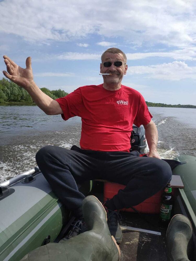 ���� 54854512 ������� ������, 58 ���, ���� ���������� � ������ ���������