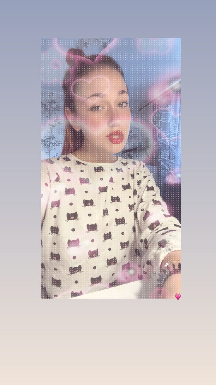 ���������� ������, ���� ������� ��������, 21 ���, ������������ ��� ������, ����� � ���������, c�������� ���������, ���������