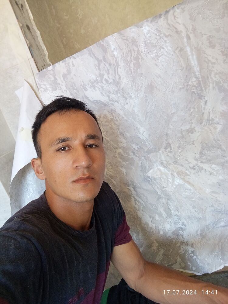 ���� 44704532 ������� Sunnat, 29 ���, ���� ���������� � �������