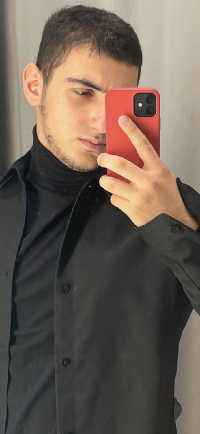 ���������� ������ ��������, ���� ����� ������, 23 ����, ������������ ��� ������, ����� � ���������