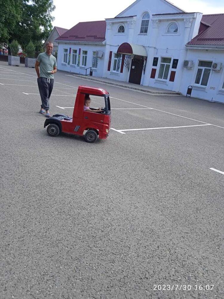 ���� 37164932 ������� ����, 38 ���, ���� ���������� � ����������