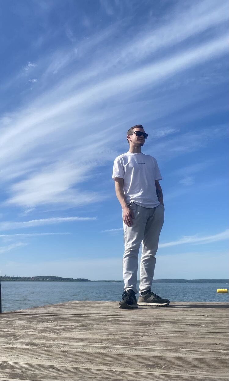 ���� 56214012 ����� �����, 25 ���, ���� ���������� � �������