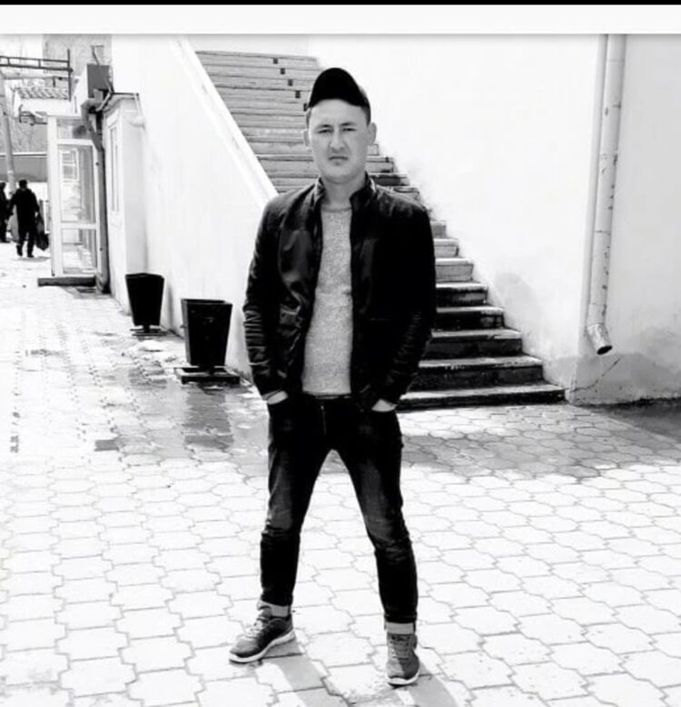 ���������� ���������, ���� ������� Nursultan, 32 ����, ������������ ��� ������, ����� � ���������, c�������� ���������, ���������