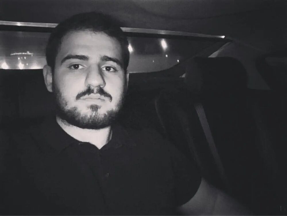 ���� 39292722 ������� �����, 35 ���, ���� ���������� � �����