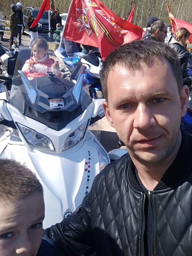 -,   , 44 ,   ,   , c , 