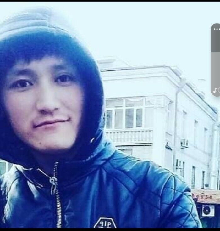 ���������� ������, ���� ������� Azamat, 31 ���, ������������ ��� ������, ����� � ���������