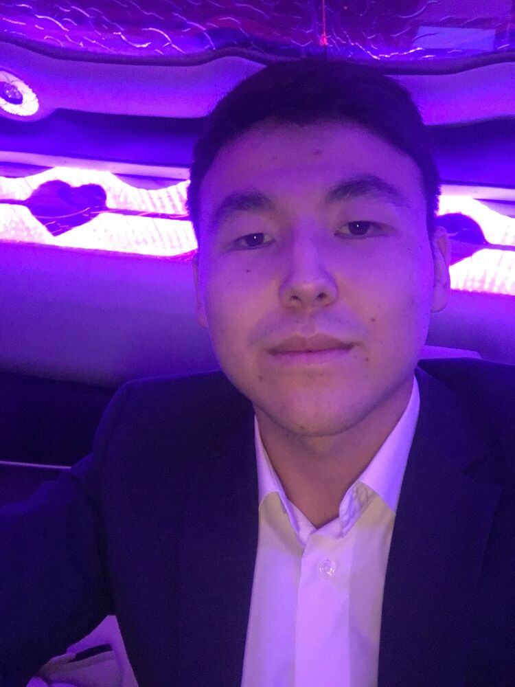 ���� 27387352 ����� ���, 23 ����, ���� ���������� � ��������