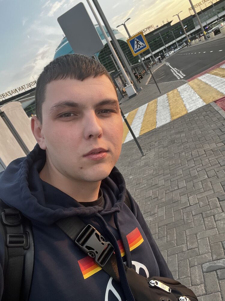  45858822  , 27 ,    