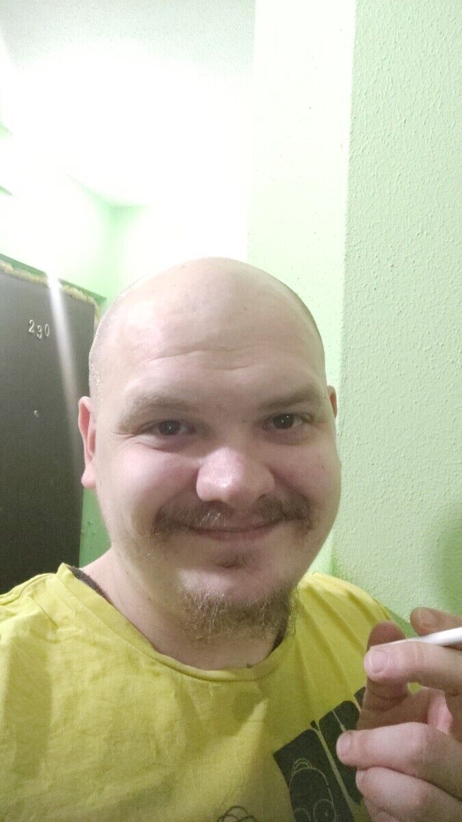 ���� 22110912 ������� ������, 36 ���, ���� ���������� � ������