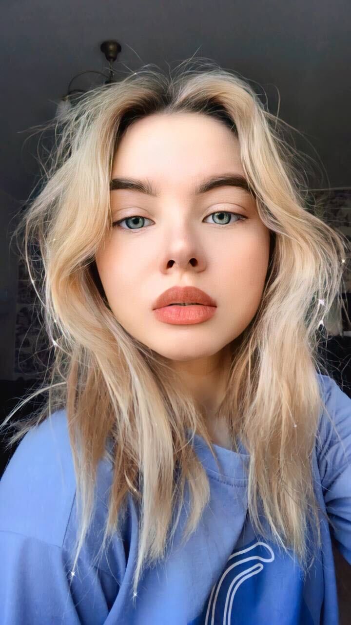 ���� 31627332 ������� ���������, 24 ����, ���� ���������� � ������