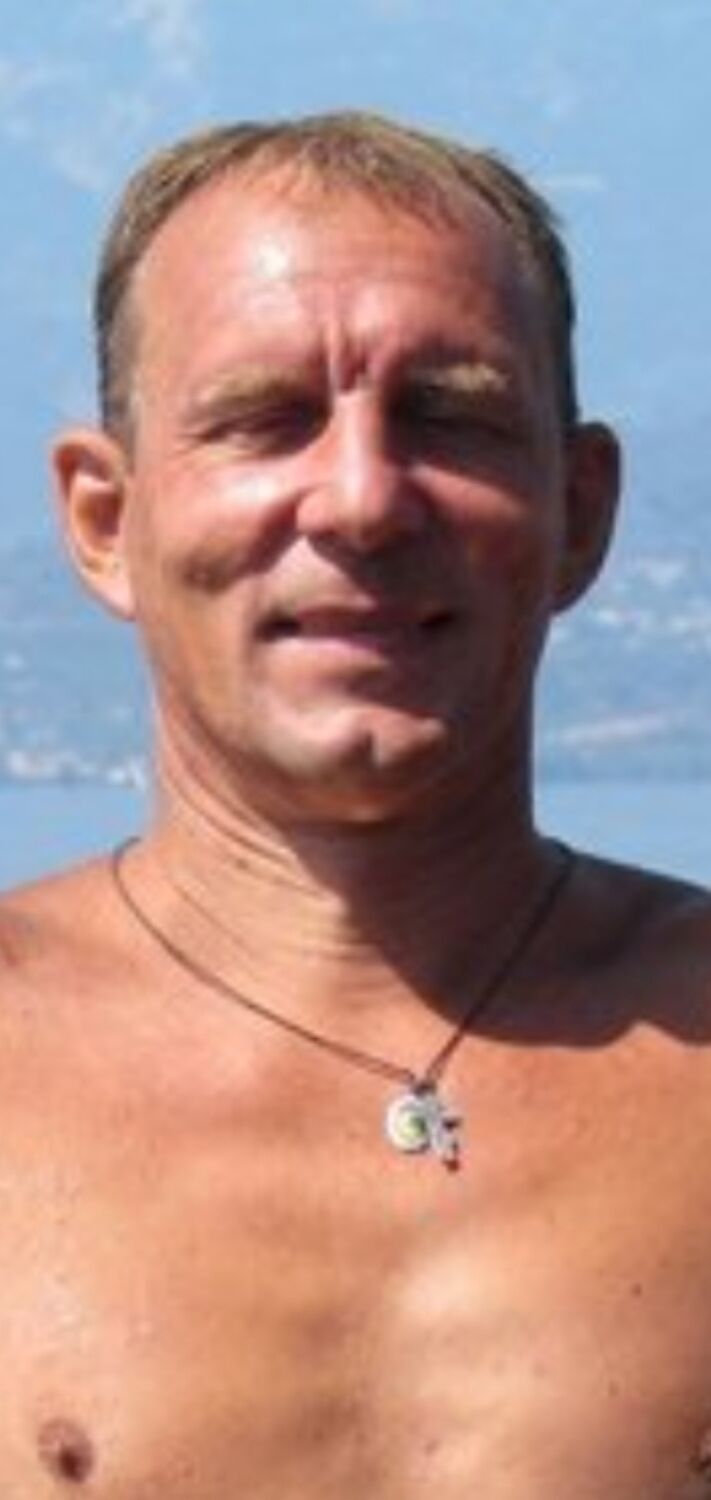 ���������� �����������, ���� ������� ������, 57 ���, ������������ ��� ������, ����� � ���������, c�������� ���������