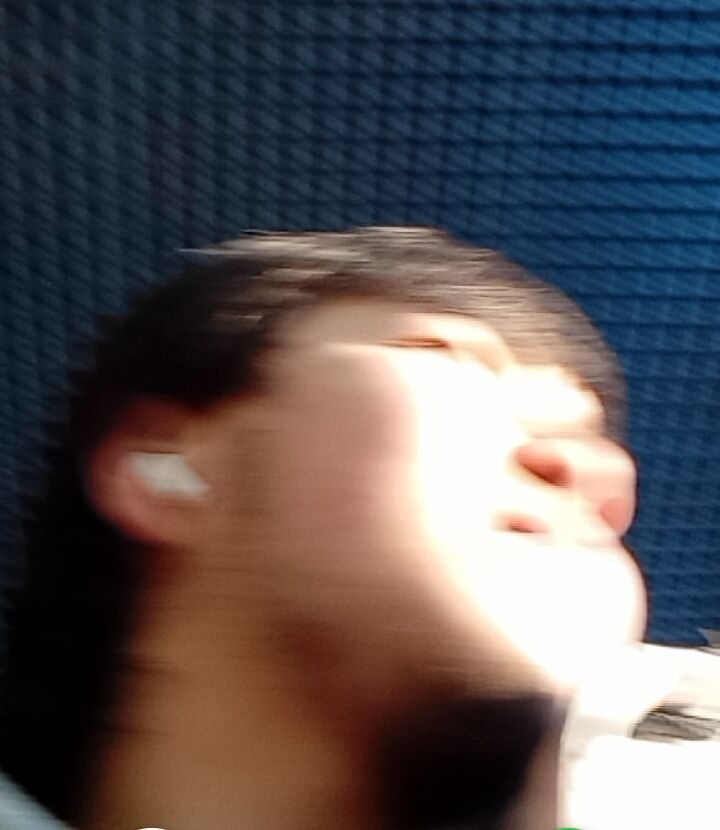 ���� 31372332 ����� ��������, 23 ����, ���� ���������� � ������