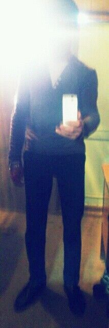  5654922  DaLeR, 32 ,    