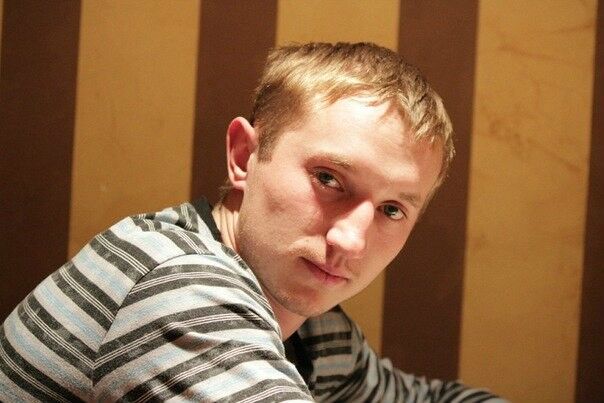  5193652  Petr, 34 ,    