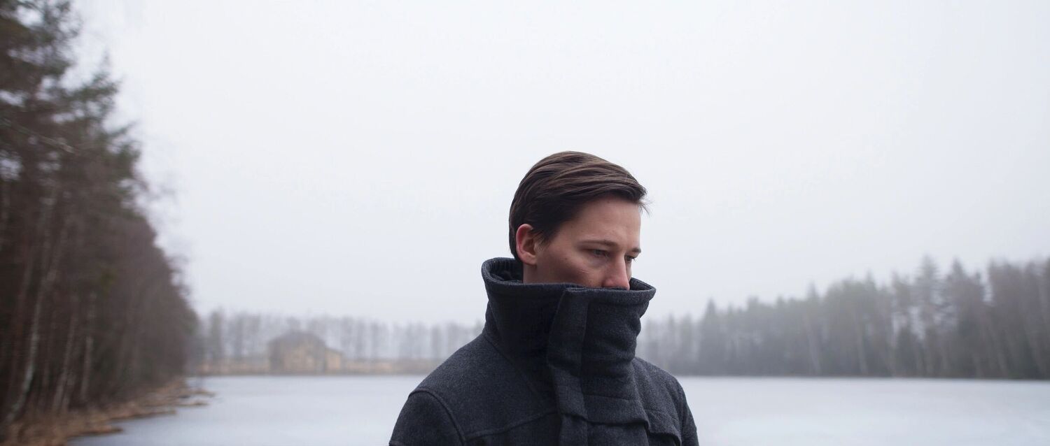 ���� 39860612 ������� �����, 32 ����, ���� ���������� � ��������