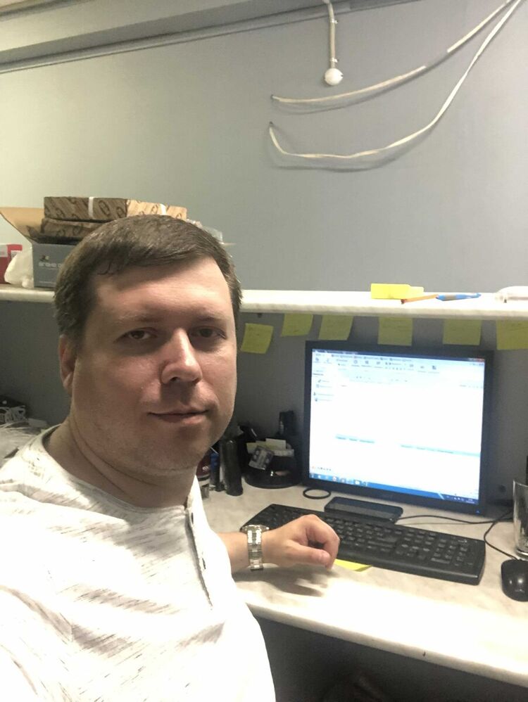 ���������� �����-���������, ���� ������� ���������, 45 ���, ������������ ��� ������, ����� � ���������