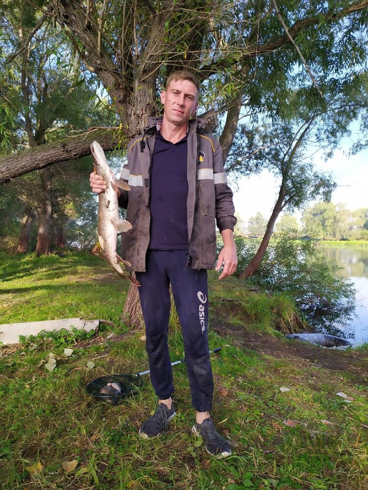  27107532  Igor, 40 ,    