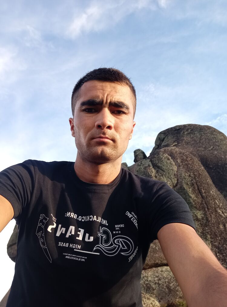 ���� 27770582 ������� ���������, 26 ���, ���� ���������� � �����������