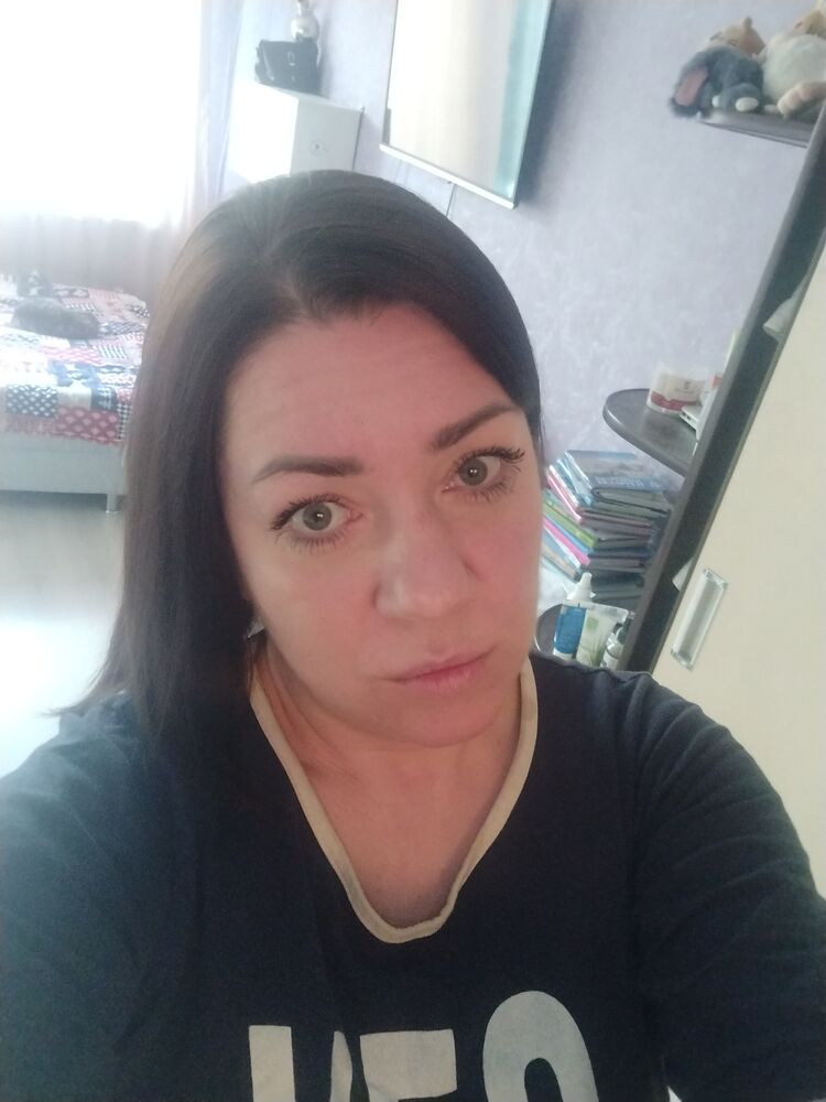  53202562  , 41 ,    