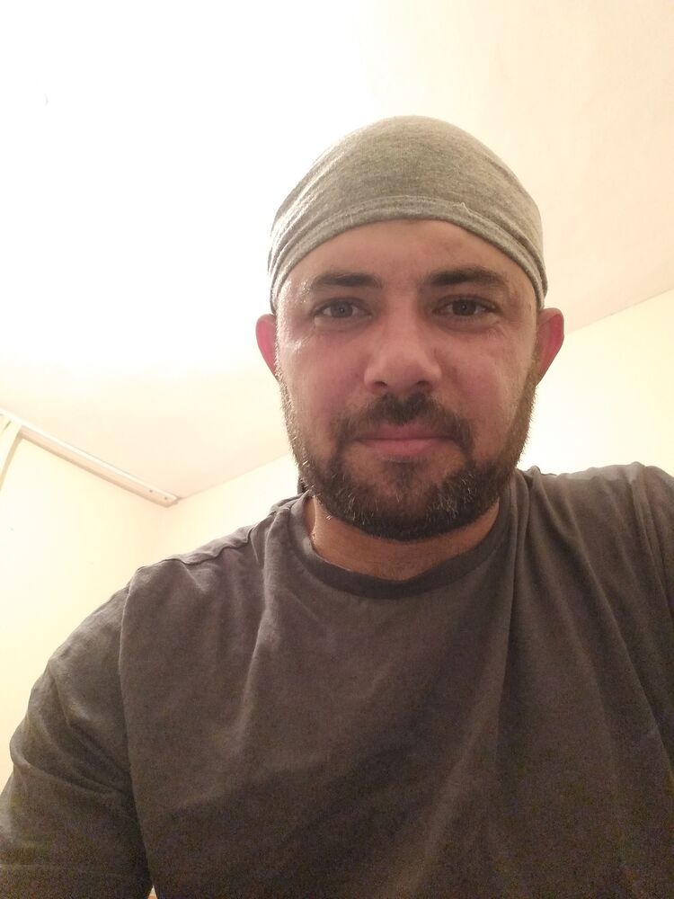  ,   Musa, 45 ,   ,   