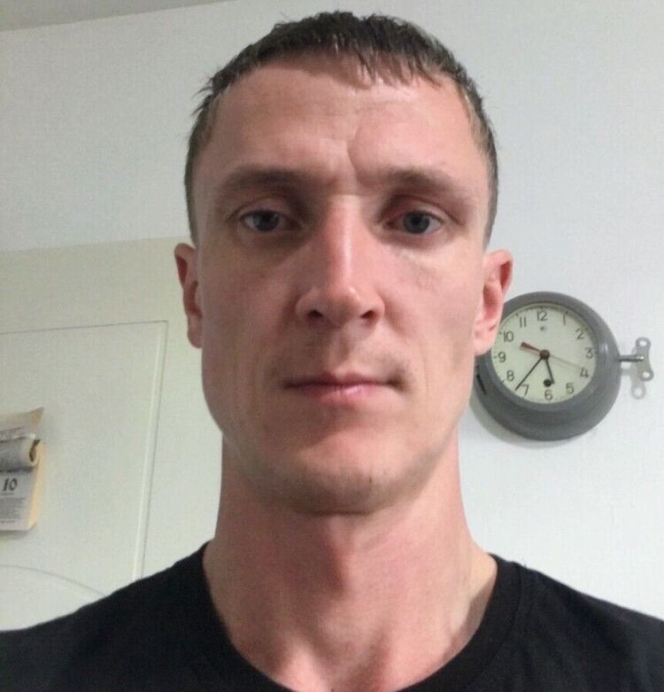 ���� 45367472 ������� ��������, 36 ���, ���� ���������� � �����