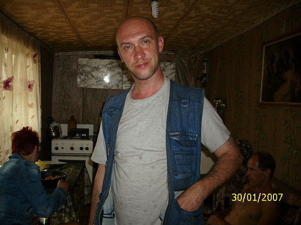  ,   , 53 ,     , c 