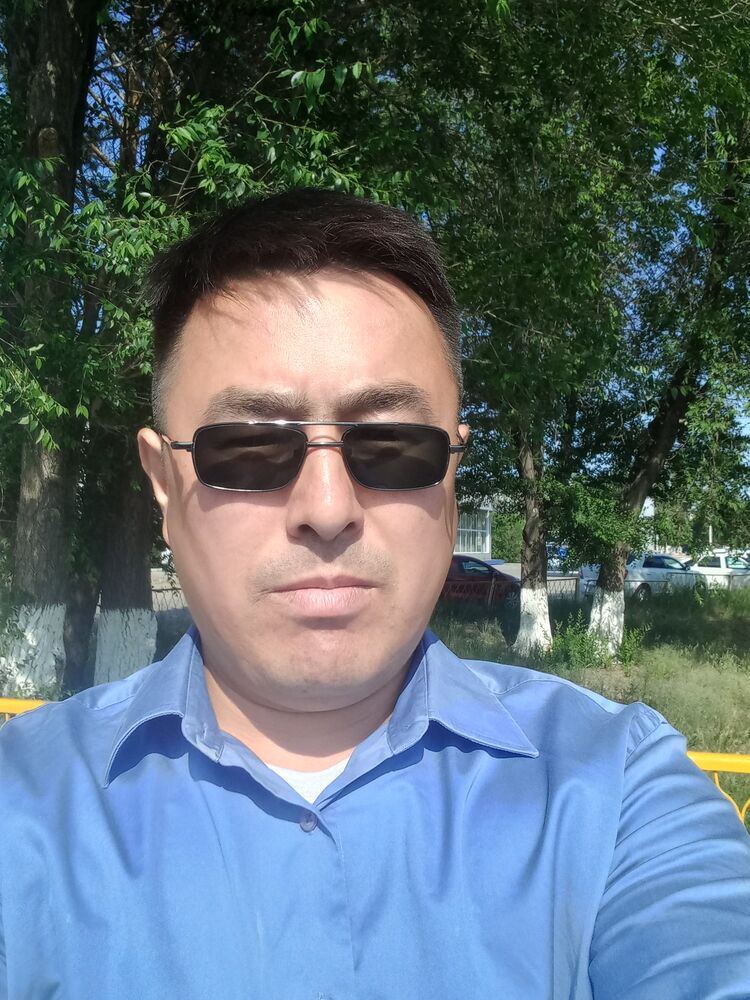 ���������� ������, ���� ������� ������, 43 ����, ������������ ��� ������, ����� � ���������