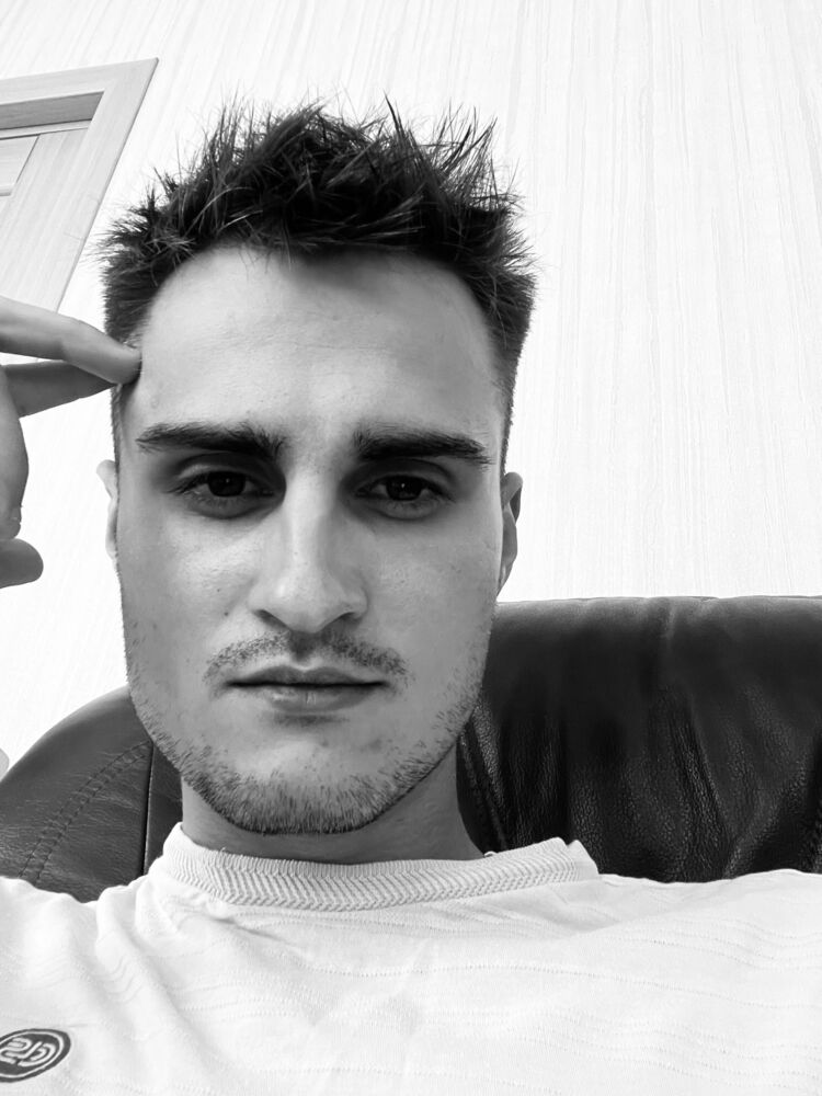  ,   Catalin, 23 ,   ,   