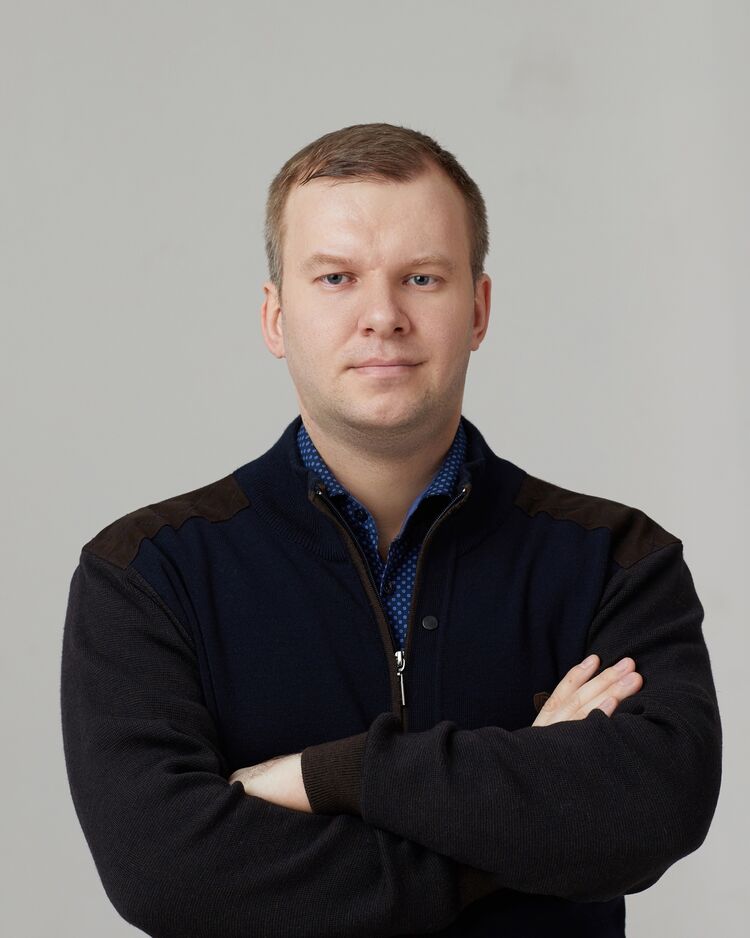 ���� 30597742 ������� ������, 38 ���, ���� ���������� � ������