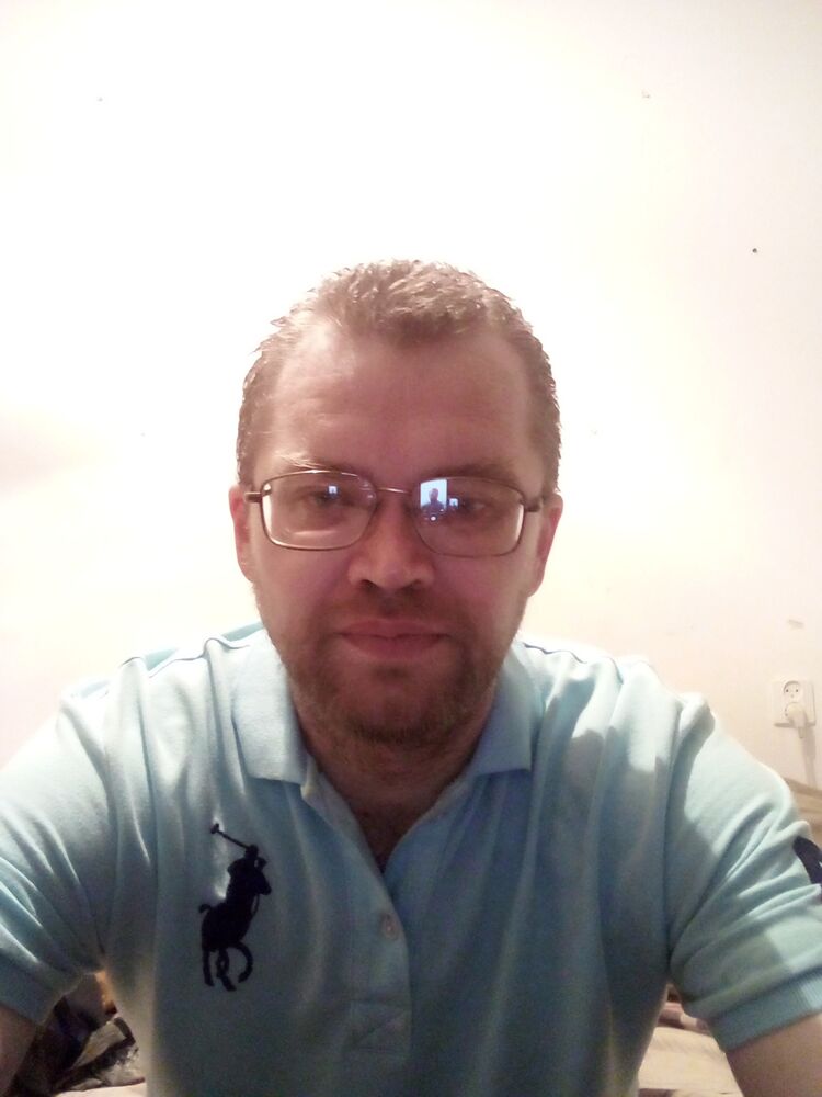 ���� 24578172 ������� �����, 43 ����, ���� ���������� � ������