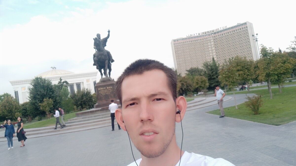 ���������� �������, ���� ������� ����, 32 ����, ������������ ��� ������, ����� � ���������, c�������� ���������