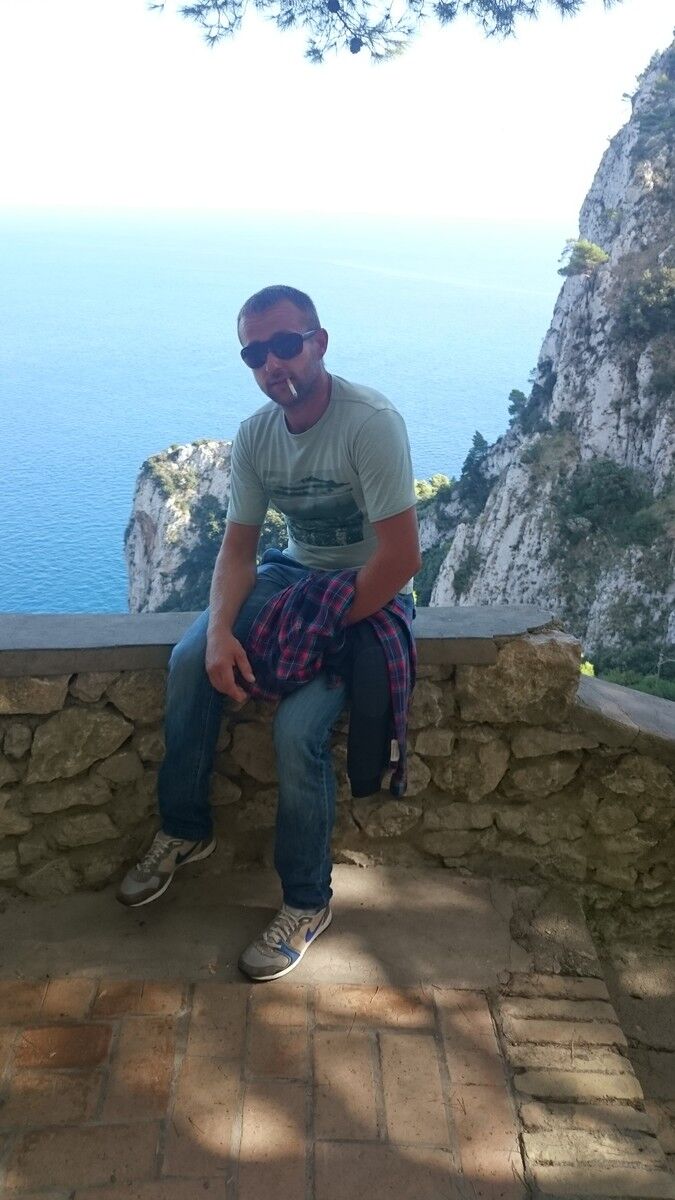  ,   Vlad, 41 ,   ,   , c 