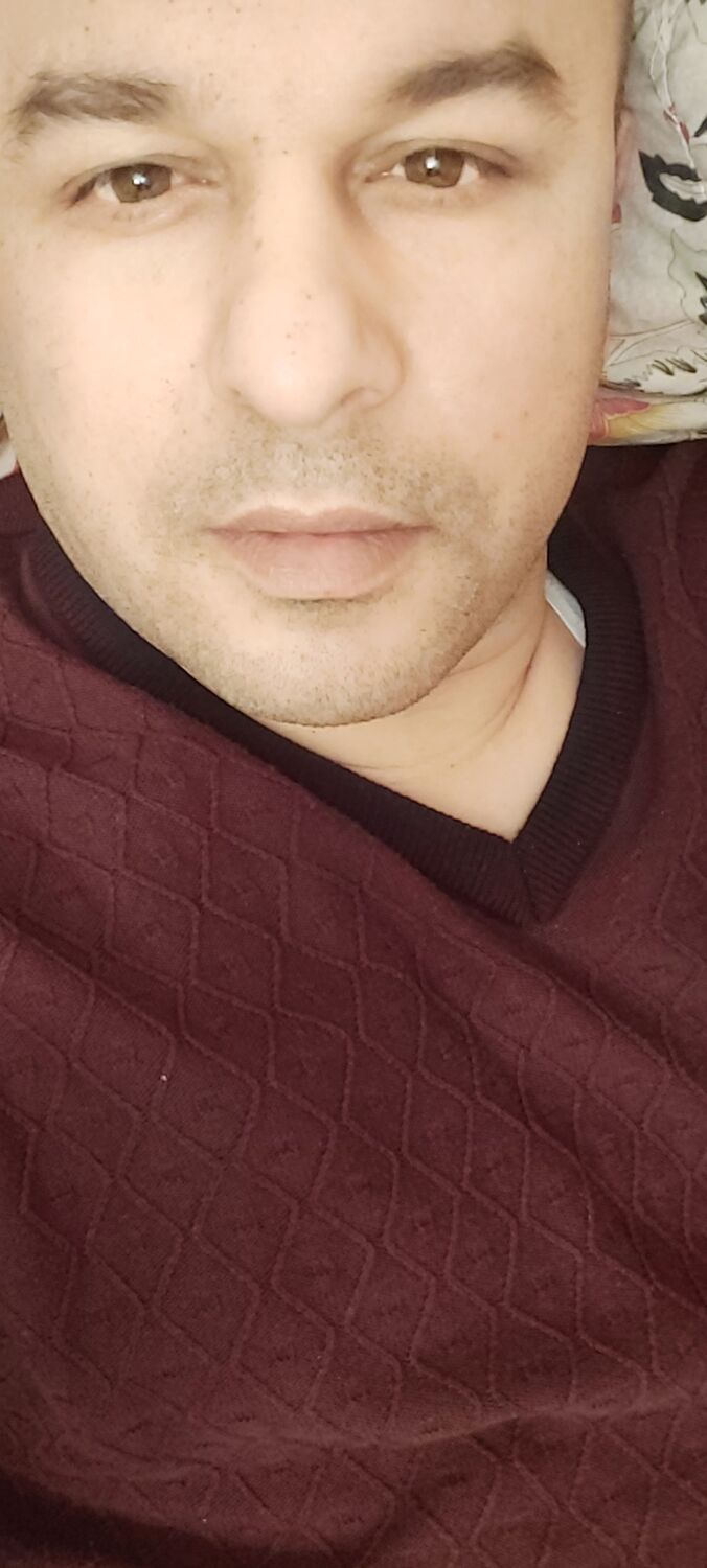 ���������� ������, ���� ������� ���������, 36 ���, ������������ ��� ������, ����� � ���������