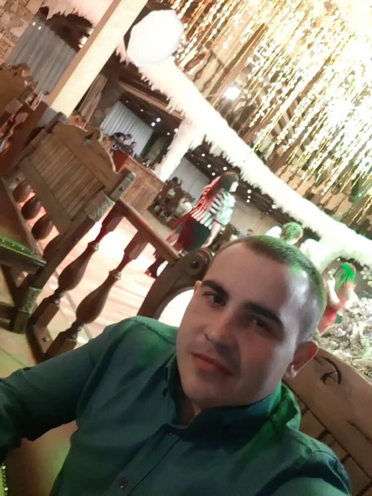  29833462  , 33 ,    