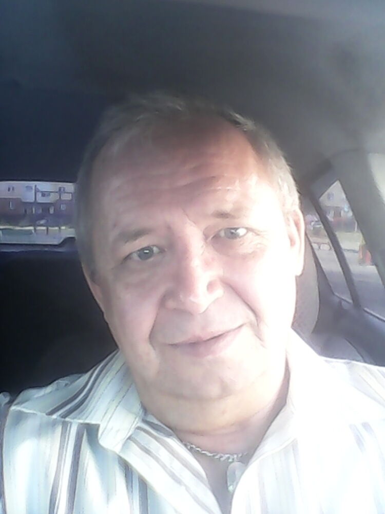 ���������� ������, ���� ������� ����, 59 ���, ������������ ��� ����� � ���������, c�������� ���������