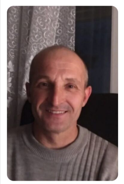  ,   , 50 ,   ,   