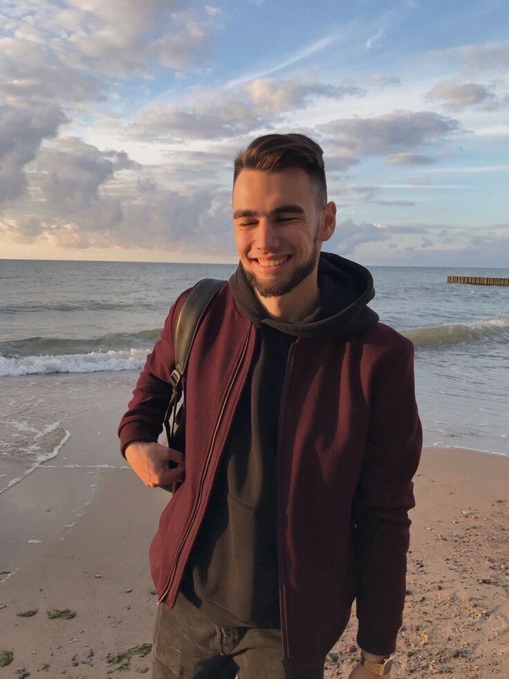 ���� 38290532 ������� ����, 31 ���, ���� ���������� � ������