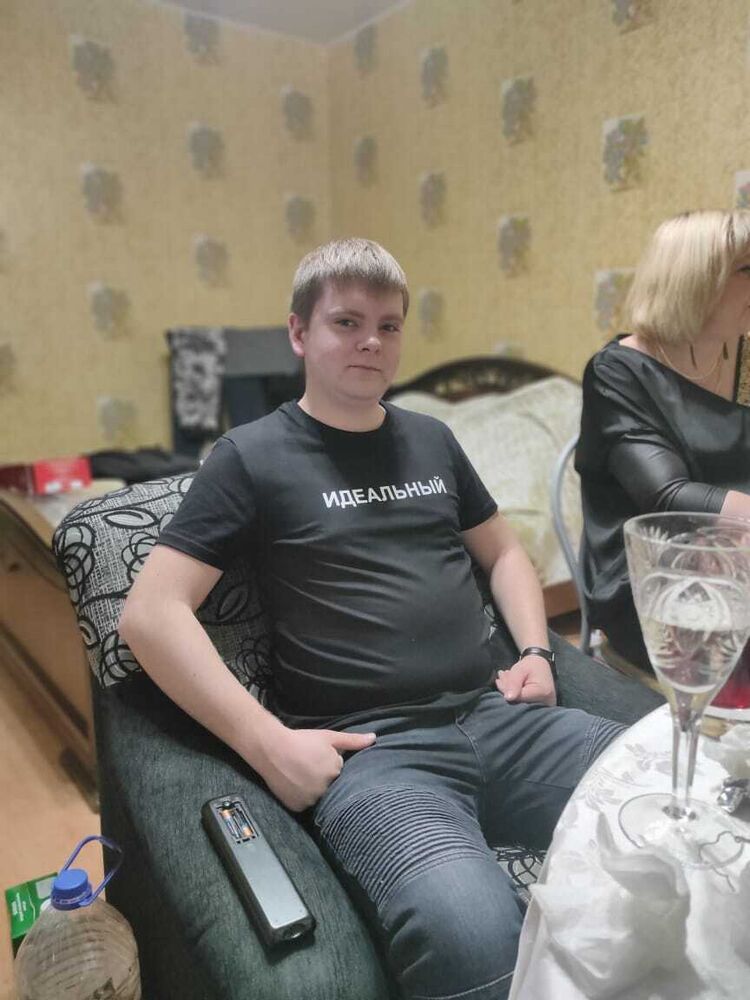 ���� 25753642 ������� �����, 31 ���, ���� ���������� � ���