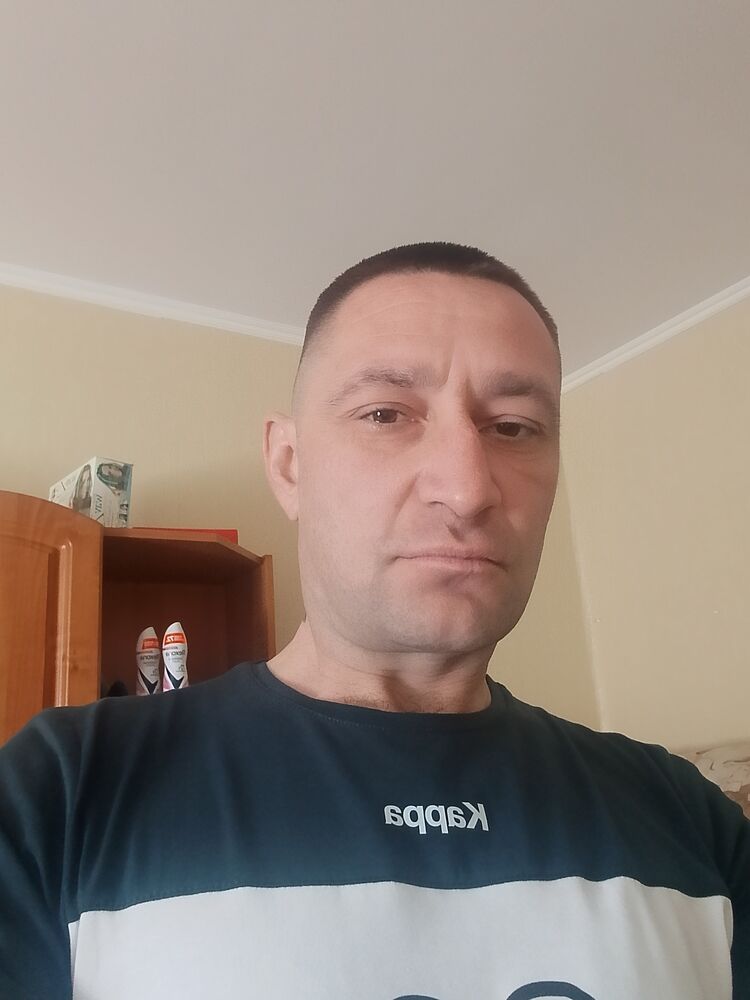 ���� 55928692 ������� ����, 39 ���, ���� ���������� � ������