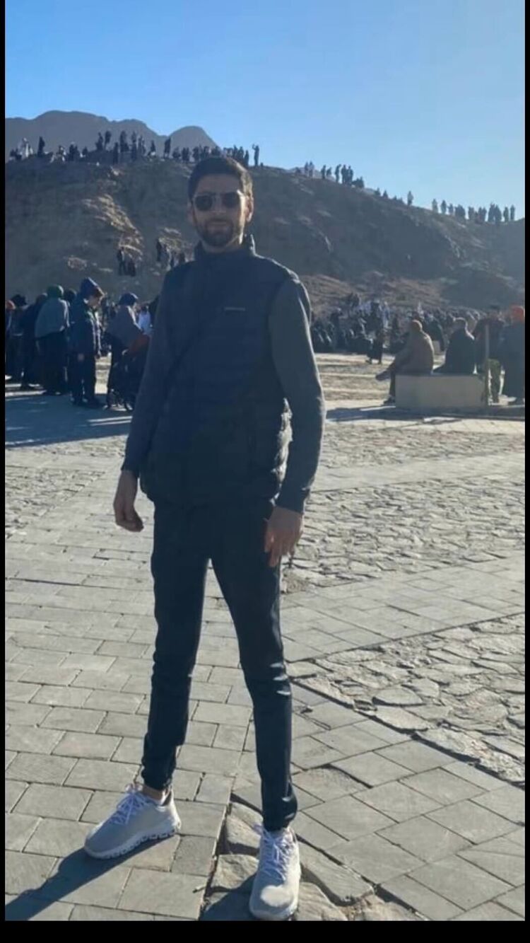  Dietikon,   Ebubekir, 33 ,   ,   