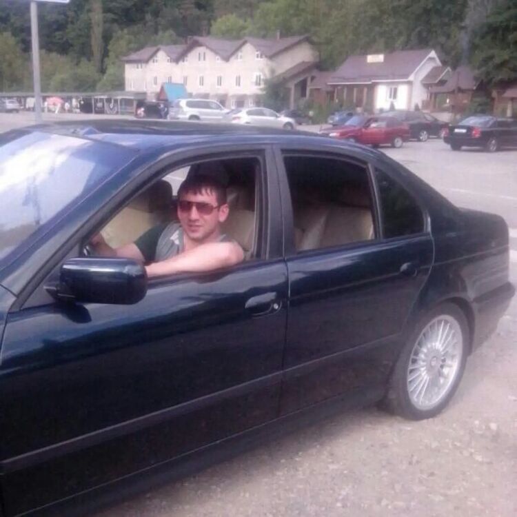 ���� 54250052 ������� ����, 40 ���, ���� ���������� � ����������