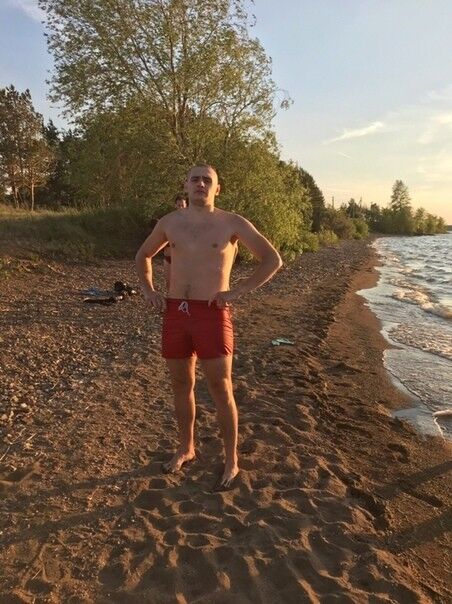 ���� 17634242 ������� �����, 27 ���, ���� ���������� � ����������