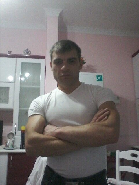 ���� 26386772 ������� Ivan, 40 ���, ���� ���������� � ��������