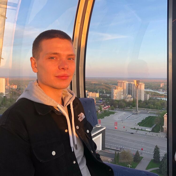 ���� 44412412 ������� �����, 27 ���, ���� ���������� � �����-����������